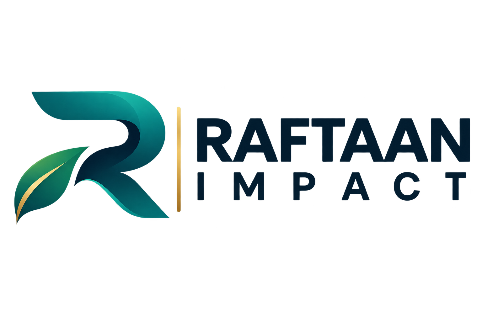 Raftaan Impact